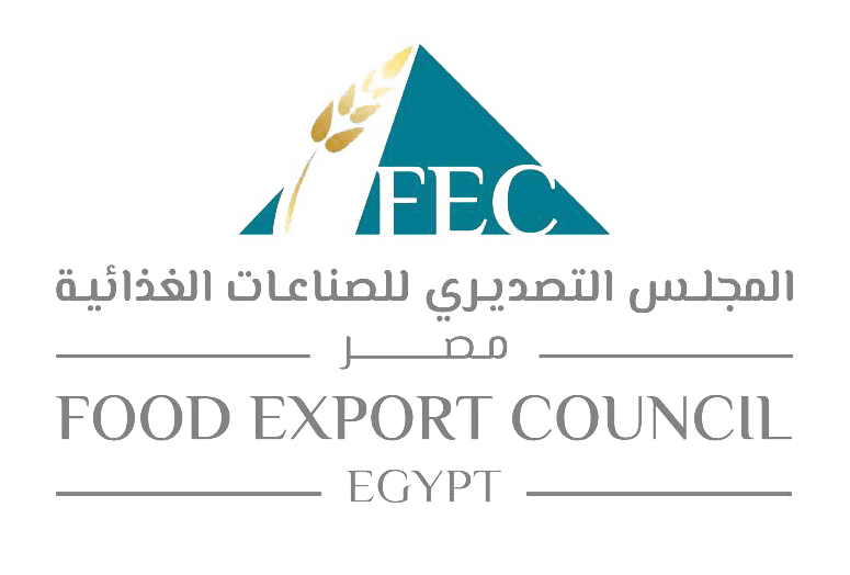 FEC-logo-final