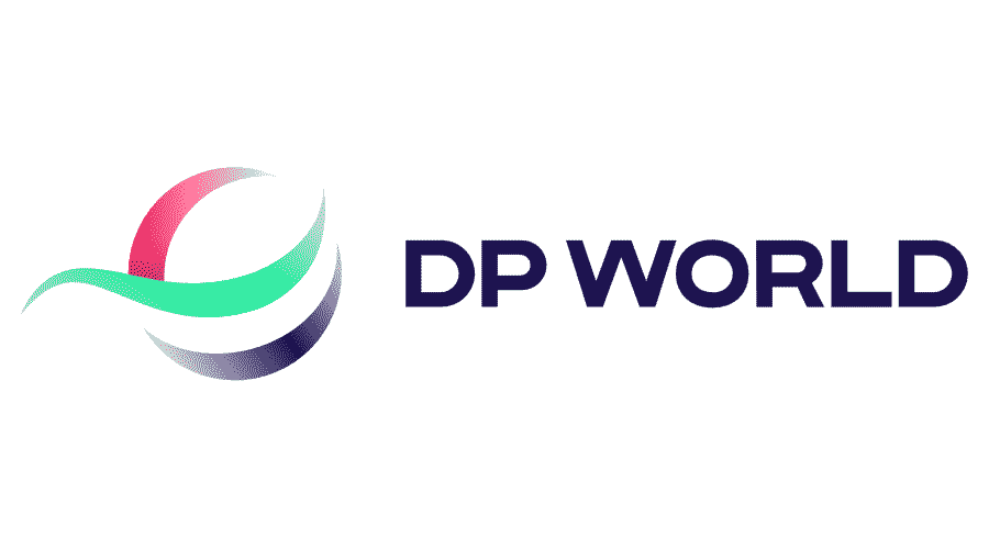 dp-world-vector-logo-2021