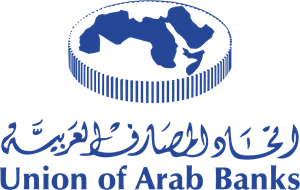 union-of-arab-banks-logo-
