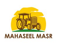 Mahaseel copy